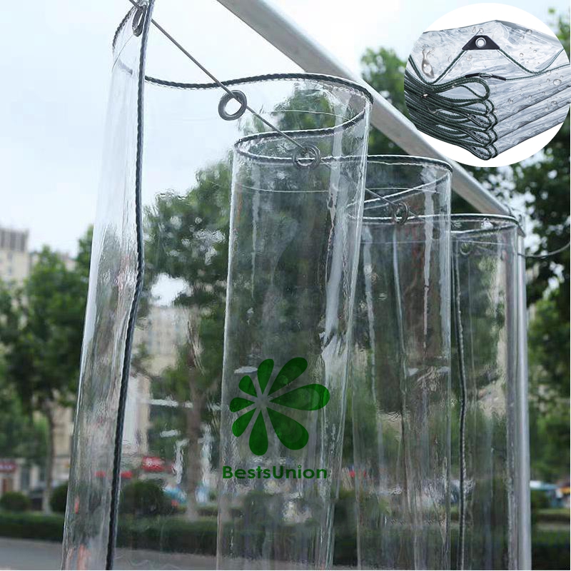 0-32MM-Outdoor-Tarpaulin-Garden-Balcony-PVC-Rainproof-Cloth-Door-Window-Transparent-Plastic-Cloth-Tent-Waterproof.jpg