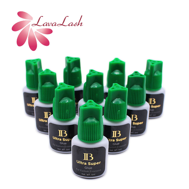 10-Bottles-I-Beauty-IB-Ultra-Super-Glue-5ml-Original-Korean-Individual-Fast-Drying-Eyelash-Extensions.jpg