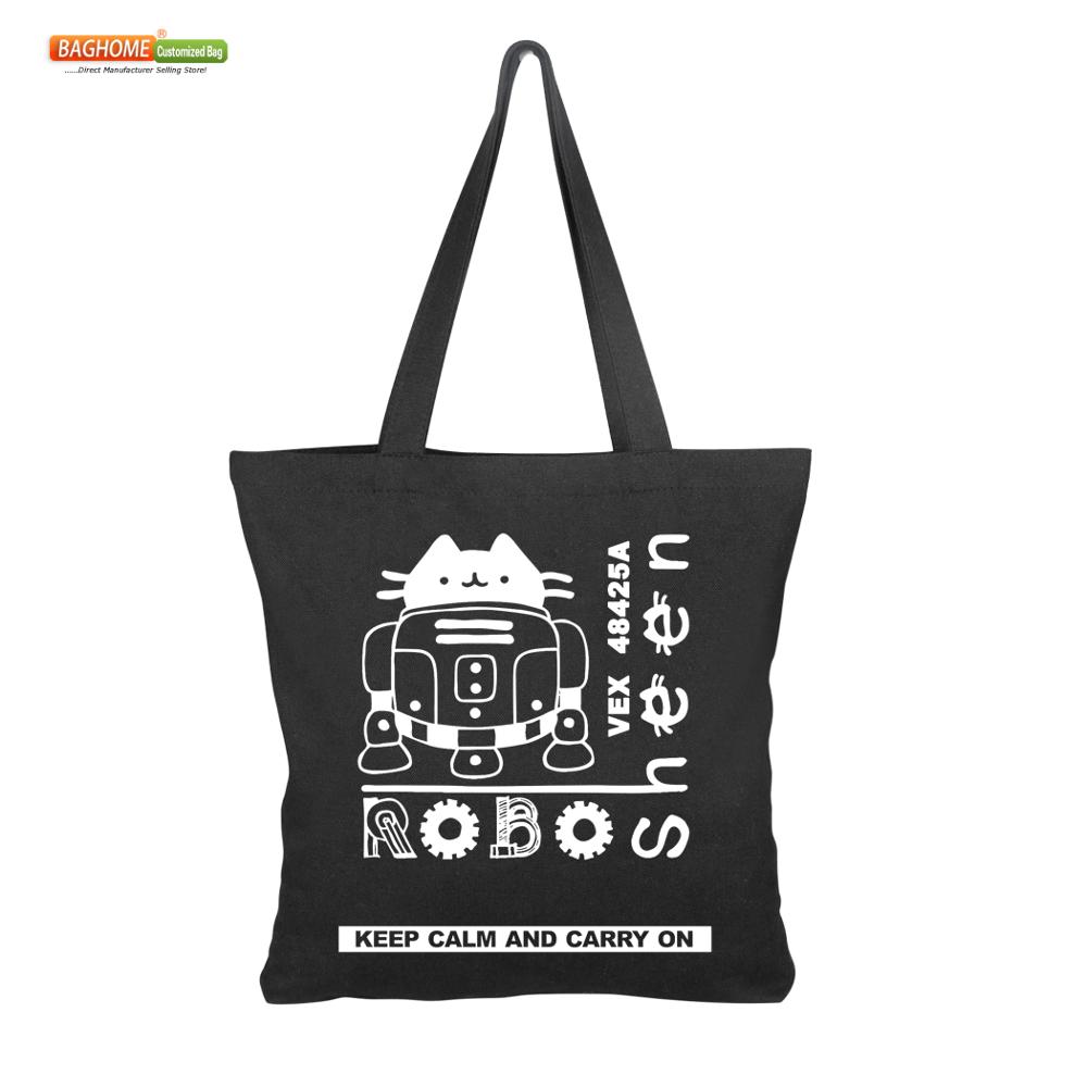 100PCS-Lot-Custom-Cotton-Fabric-Reusable-Cloth-Tote-Bags-for-School-Customized-Tote-Bags-for-Grocery.jpg