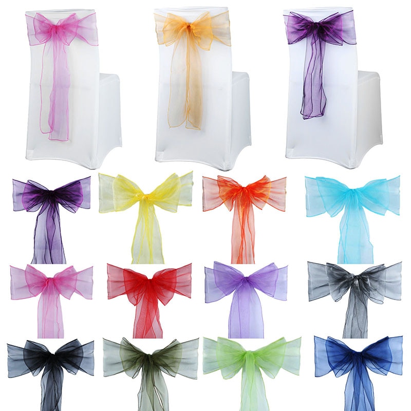 100pcs-Chair-Sashes-Organza-Chair-Bows-Wedding-Party-Supplies-Christmas-Valentines-Decor-Sheer-Organza-Fabric-Chair.jpg
