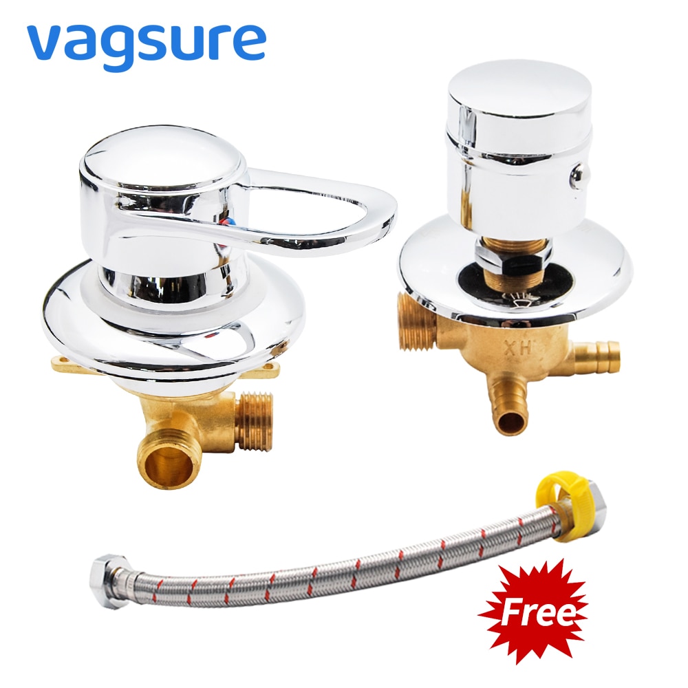 2-3-4-5-Way-Outlet-10cm-Shower-room-Mixer-Tap-Brass-Separate-Intubattion-Shower-Hose.jpg