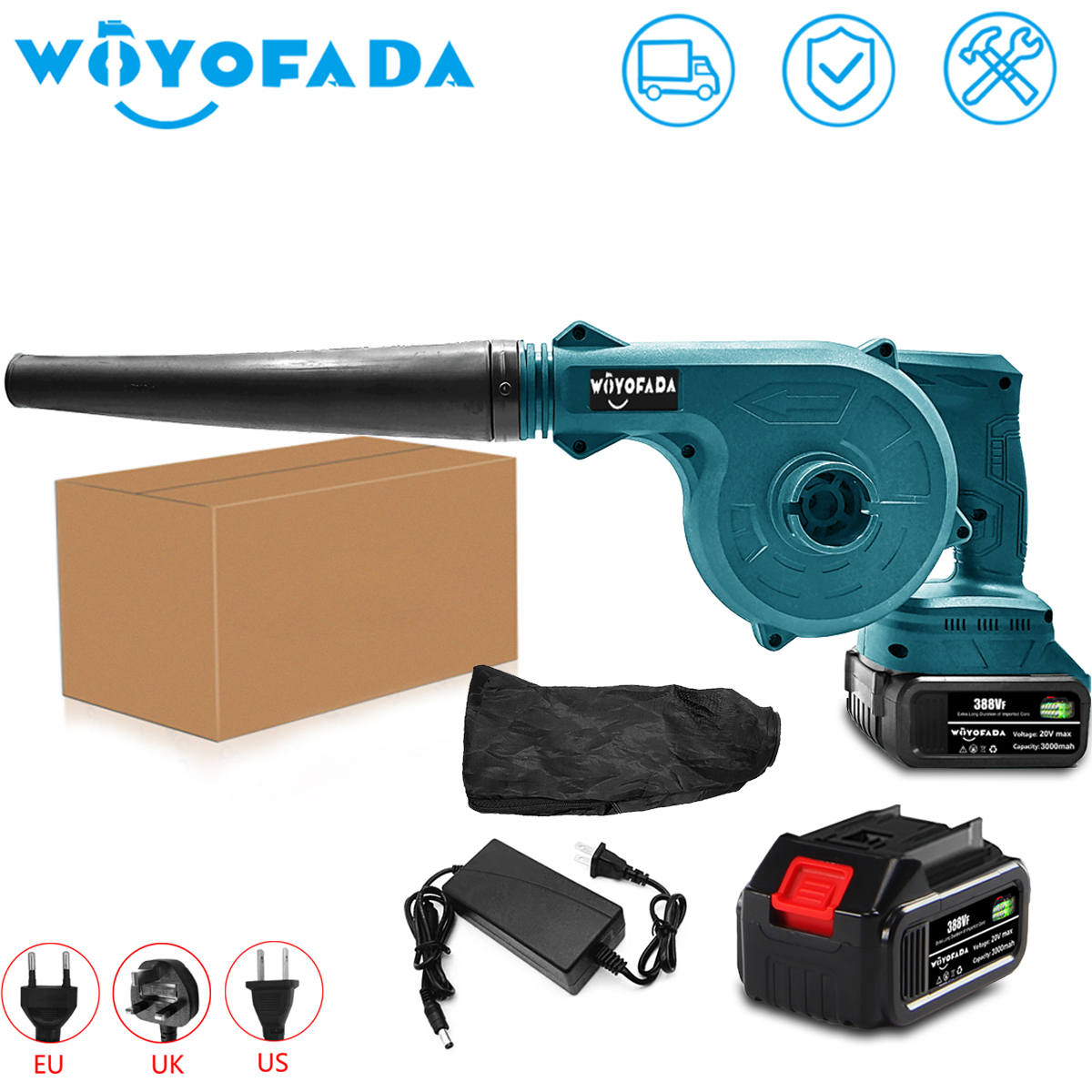 2-In-1-Cordless-Electric-Air-Blower-Vacuum-Cleannig-Blower-Blowing-Suction-Leaf-Dust-Collector-For.jpg