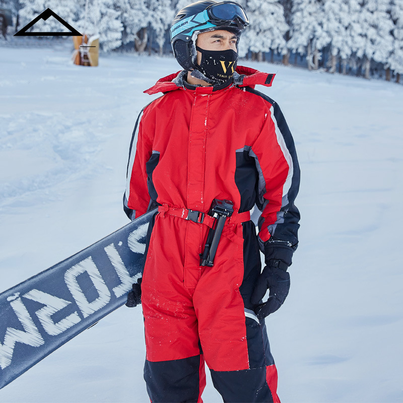 2022-Hooded-Men-Snow-Jumpsuit-Sport-Winter-Man-Skiing-Overalls-Fleece-Women-Snowboarding-Clothes-Warm-Waterproof.jpg