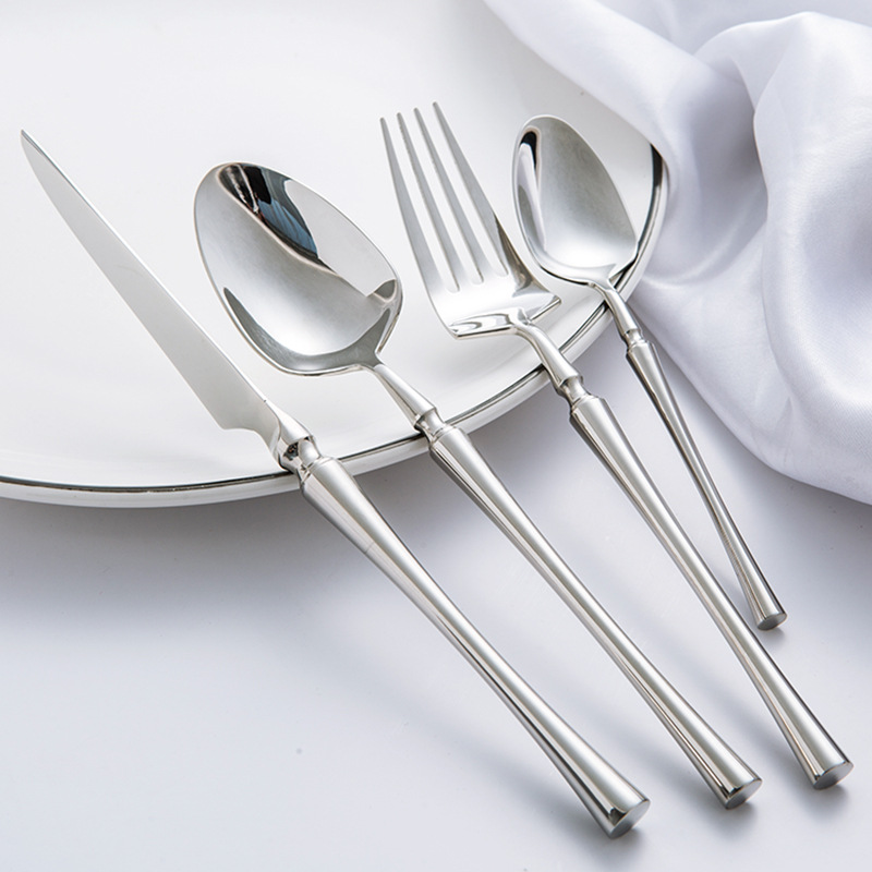 24pcs-lot-Korean-Food-Portable-Cutlery-304-Stainless-Steel-Table-Fork-Knife-Spoon-Dinner-Set-Dinnerware.jpg