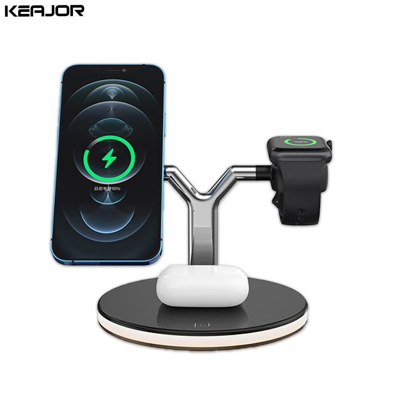 3-in-1-Magnetic-Wireless-Charger-Stand-For-iPhone-12-13-Mini-Pro-Max-Apple-Watch.jpg