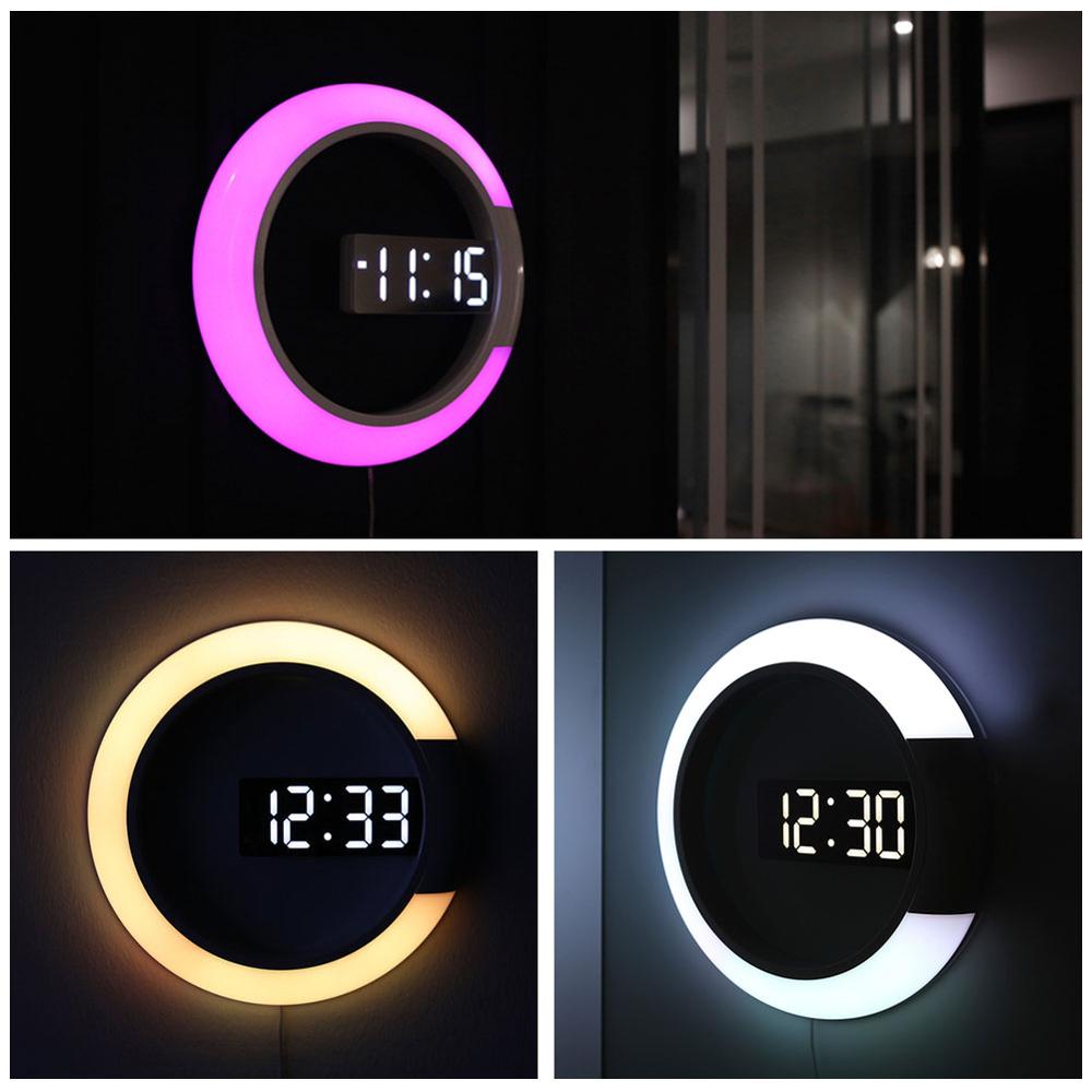 3D-LED-Wall-Clock-Digital-Table-Clock-Alarm-Mirror-Hollow-Wall-Clock-Modern-Design-Nightlight-For-1.jpg