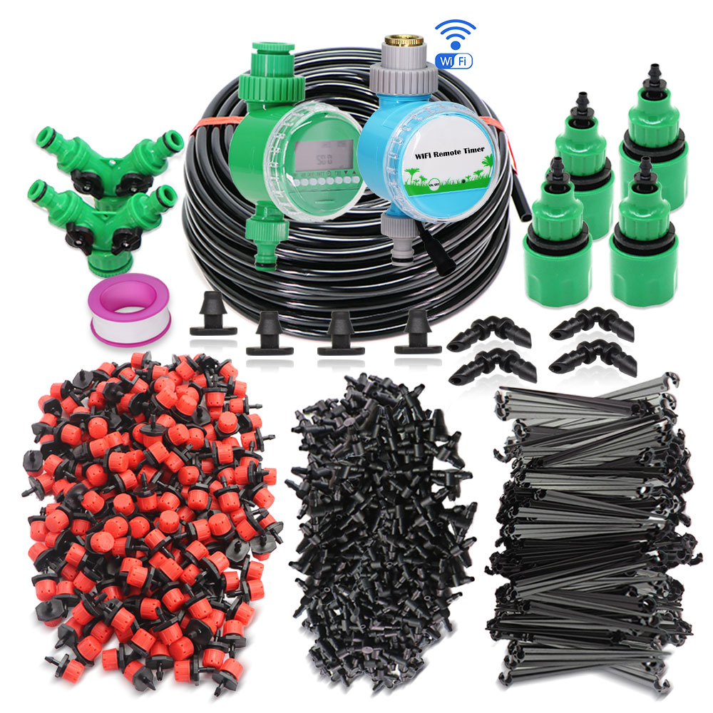 50M-Smart-Garden-Watering-System-4-7mm-Hose-Adjustable-Dropper-Kit-Self-Automatic-Wifi-Compatibl-Timer.jpg