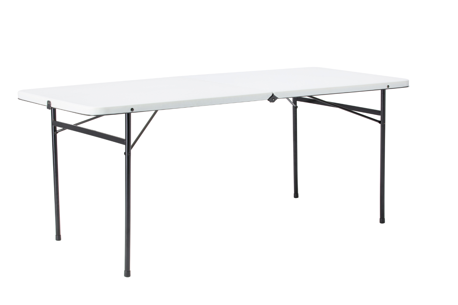 6-Foot-Bi-Fold-Plastic-Folding-Table-White-Picnic-Table-Camping-Table-Set-Camping-Table-Foldable.png