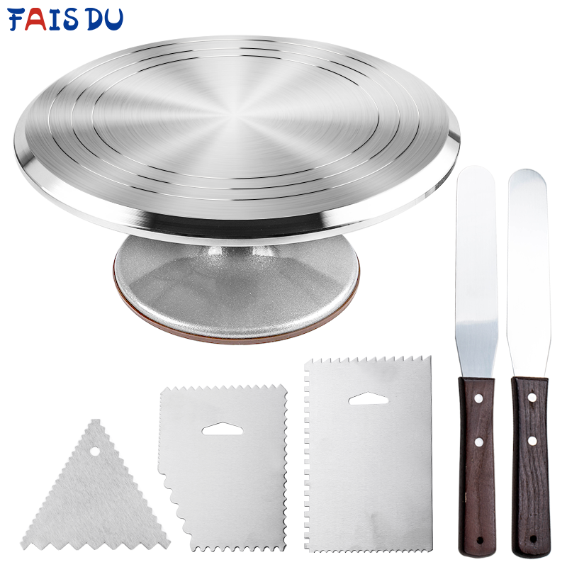 6Pcs-set-Turntable-Cake-Decoration-Accessories-Set-Rotating-Cake-Stand-Tools-Metal-Stainless-Steel-Pastry-Spatula.png