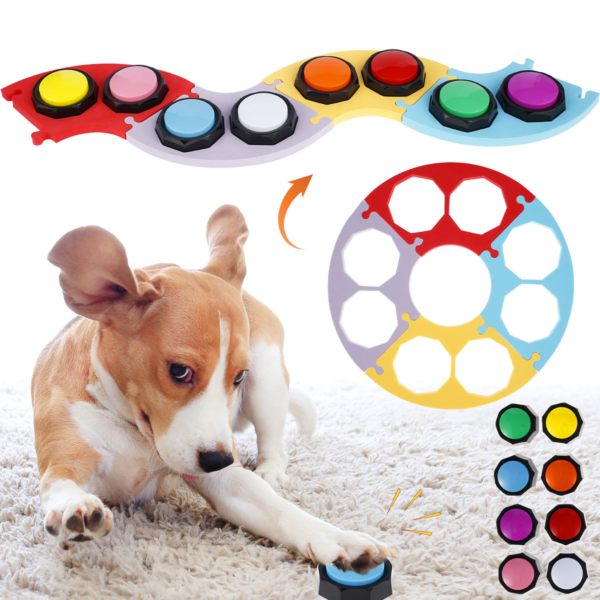 8Pcs-Dog-Talking-Button-with-EVA-Mat-ABS-Recordable-Talking-Buttons-Free-Stickers-for-Cat-Dogs.jpg