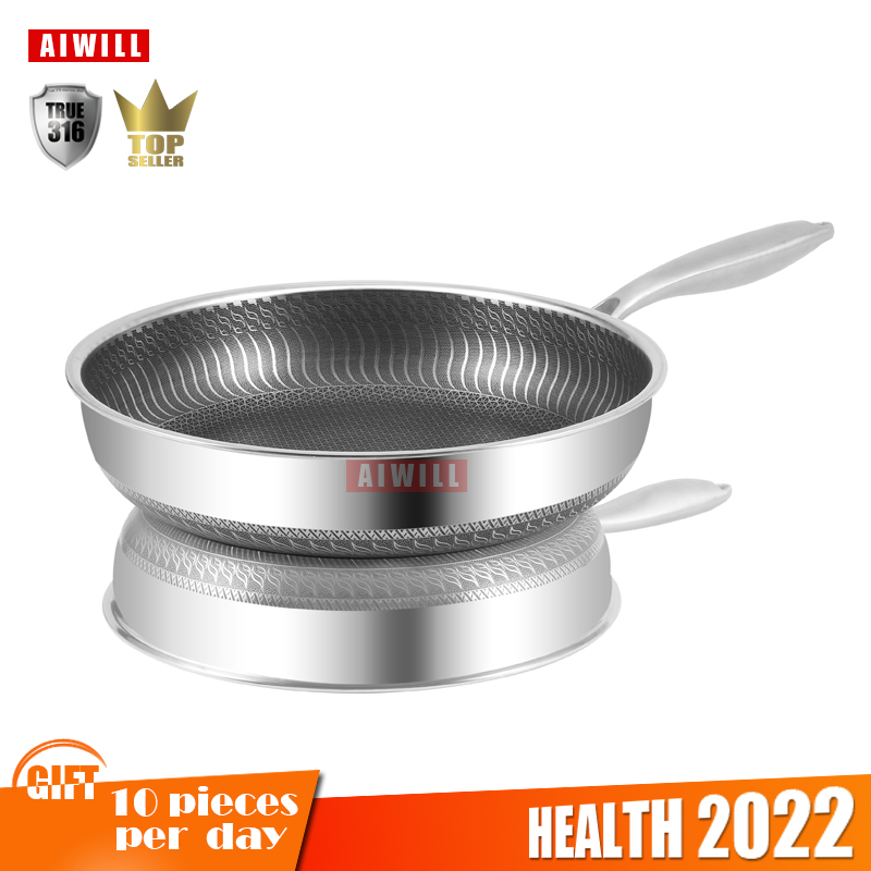 AIWILL-Kitchen-Quality-316-304-Stainless-Steel-Frying-Pan-Nonstick-Pan-Cooking-Fried-Steak-Pot-Electromagnetic.jpg