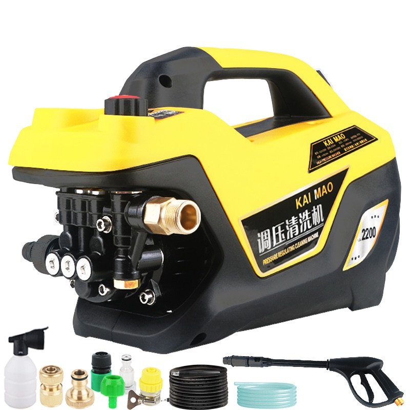 Adjustable-Pressure-Household-Car-Washing-Machine-220V-Small-Automatic-Induction-Water-Gun-High-Pressure-Cleaning-Tool.jpg