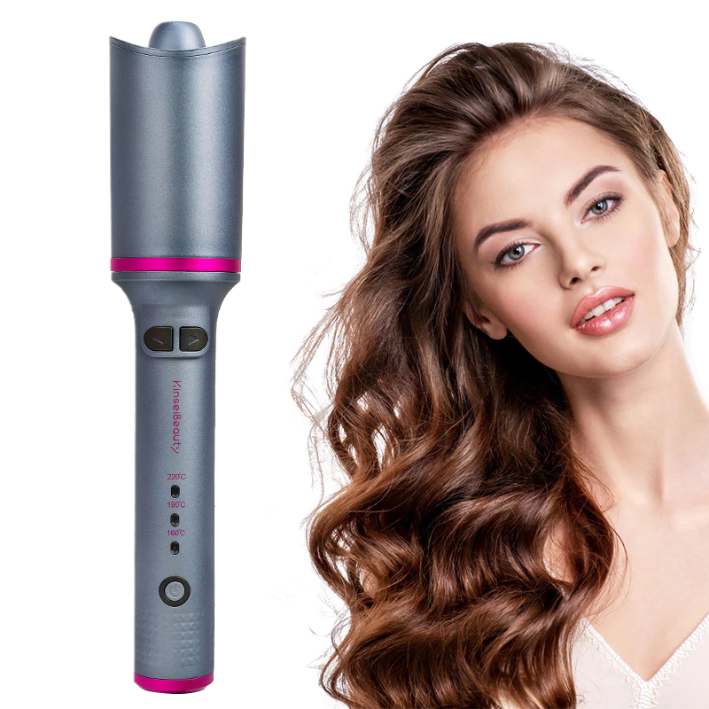 Auto-Hair-Curling-Iron-Ceramic-Rotating-Air-Curler-Air-Spin-Wand-Styler-Curl-Machine-Magic-Hair.jpg