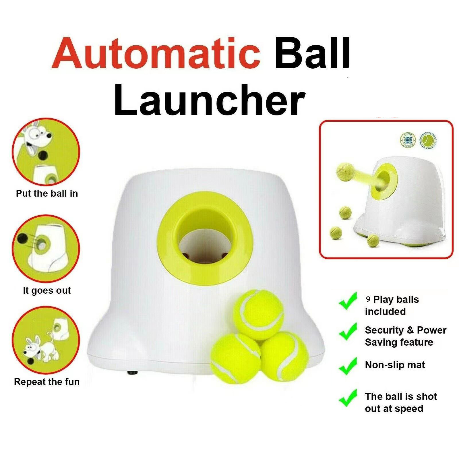 Automatic-Ball-Launcher-Throwing-Machine-Dog-Toys-Interactive-Tennis-Pet-Thrower-with-9-balls.jpg