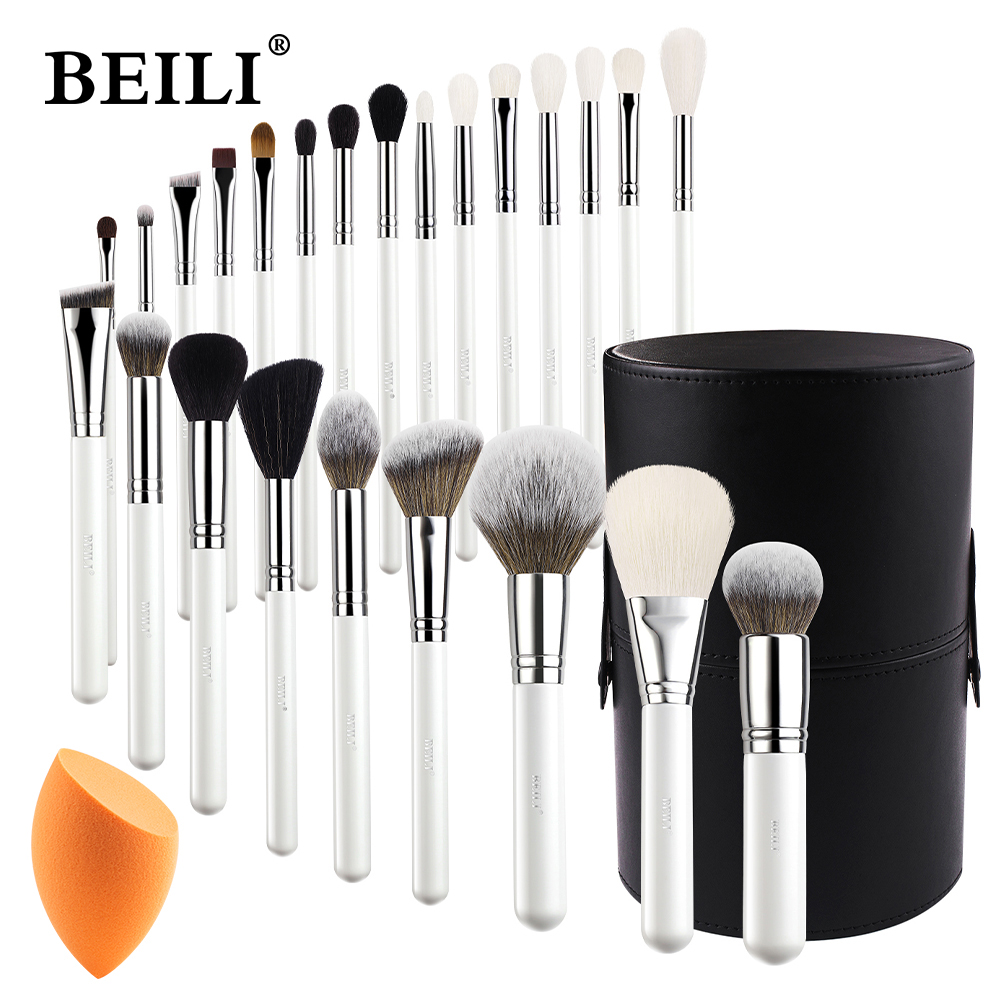 BEILI-Makeup-Brushes-Set-24pcs-Make-Up-Tools-for-Women-Foundation-Powder-Eyeshadow-Blush-Brush-Natural.jpg