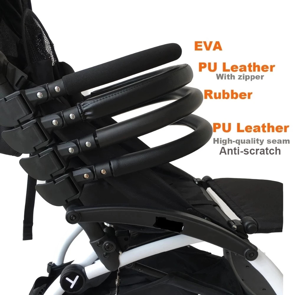 Baby-Stroller-Accessories-Armrest-for-Yoyo2-Yoya-Yuyu-Vovo-YOYO-2-Pushchair-Front-Bumper-Leather-Cover.jpg