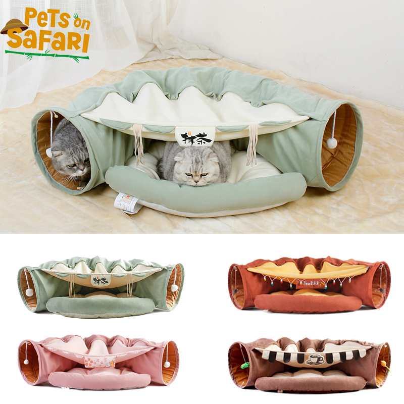 Cat-Bed-Tunnel-Collapsible-Removeable-Cat-Tunnel-Tube-Pet-Interactive-Play-Toys-with-Plush-Balls-For.jpg