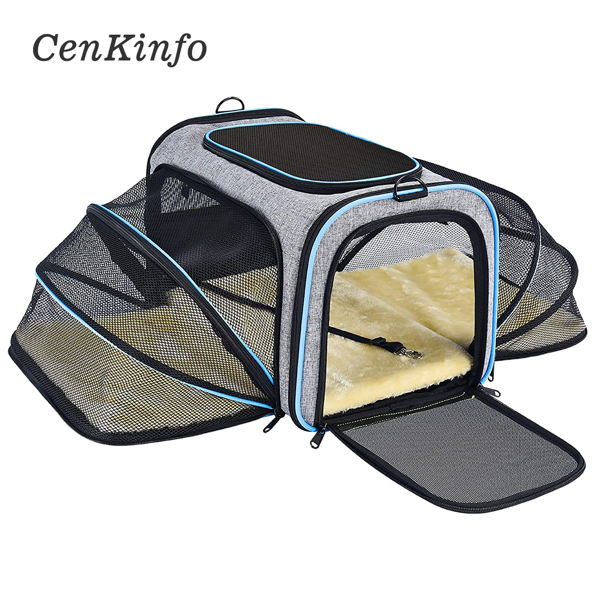 CenKinfo-Carrier-For-Cat-Pet-Airline-Approved-Expandable-Foldable-Soft-Dog-Carrier-5-Open-Doors-Reflective.jpg