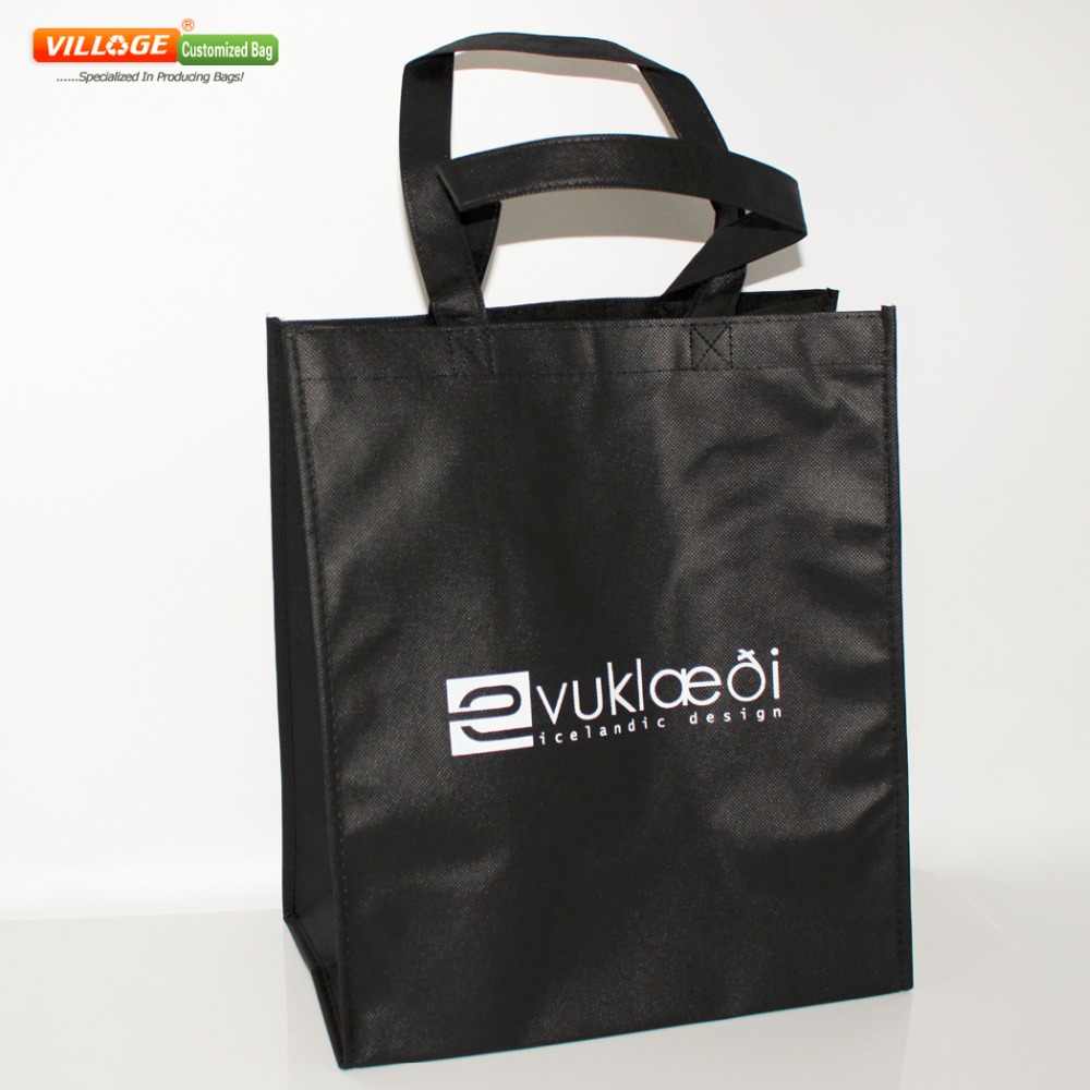 Cheap-Wholesale-100PCS-Custom-Shopping-Bags-With-Logo-Online-Free-Shipping-35h-30w-18g-CM.jpg