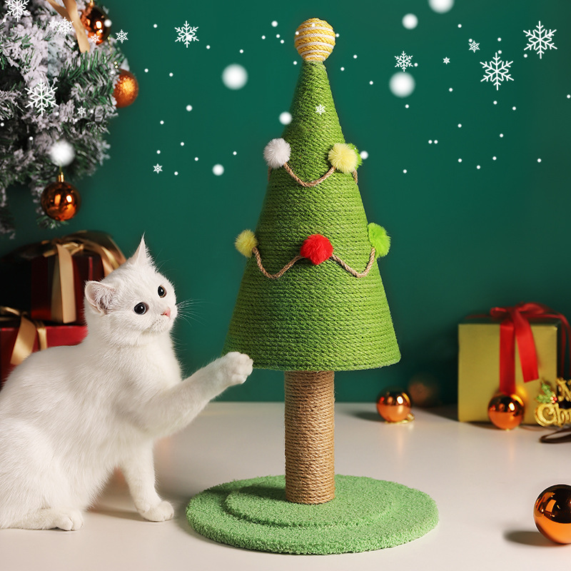 Christmas-Tree-Cat-Climbing-Frame-Sisal-Cat-Scratcher-Column-Grinding-Paws-Cat-Scratching-Board-Pet-Furniture.jpg
