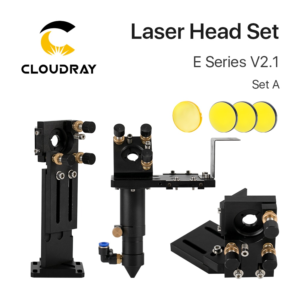 Cloudray-E-Series-CO2-Laser-Head-Set-1-Pcs-Focusing-Lens-3-Pcs-Si-Mo-Mirrors.jpg