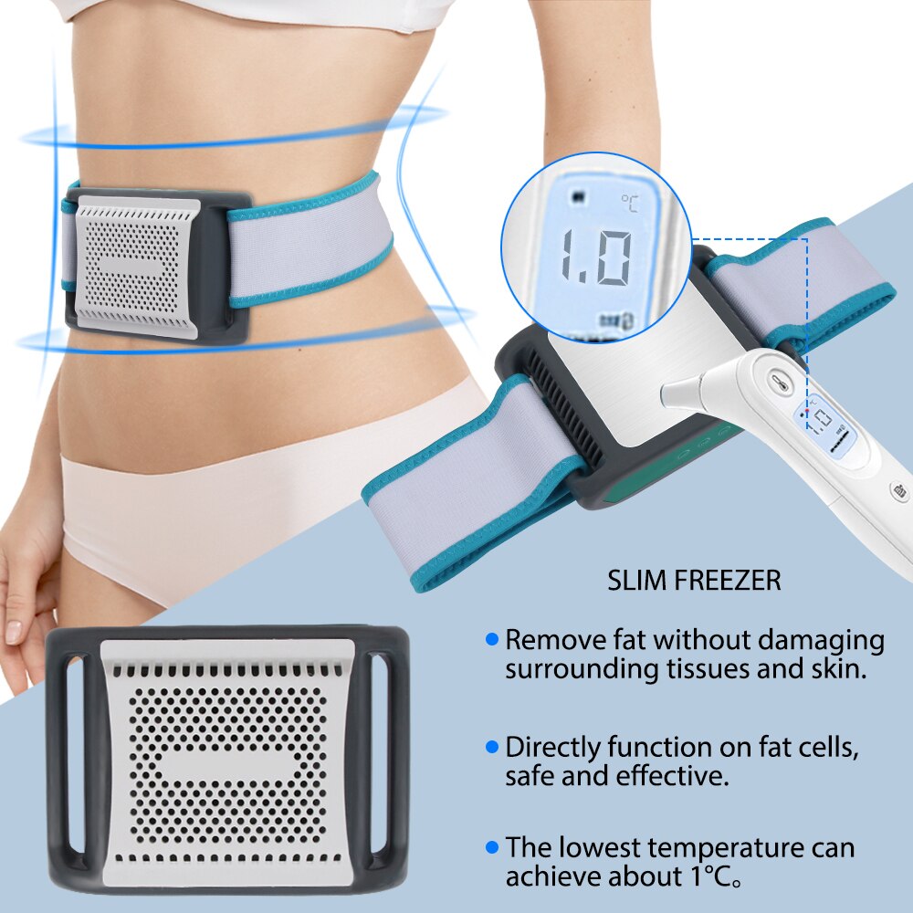 Cryotherapy-Body-Slimming-Weight-Losing-Fat-Freezing-Machine-Belly-Burning-Anti-Cellulite-Massager-Cryolipolysis-Remove-Fat.jpg