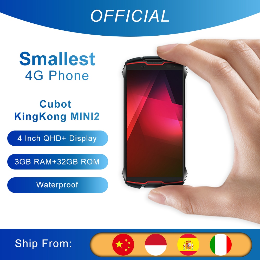 Cubot-KingKong-MINI2-Rugged-Phone-4-QHD-Screen-Waterproof-4G-LTE-Dual-SIM-Android-10-3GB.jpg