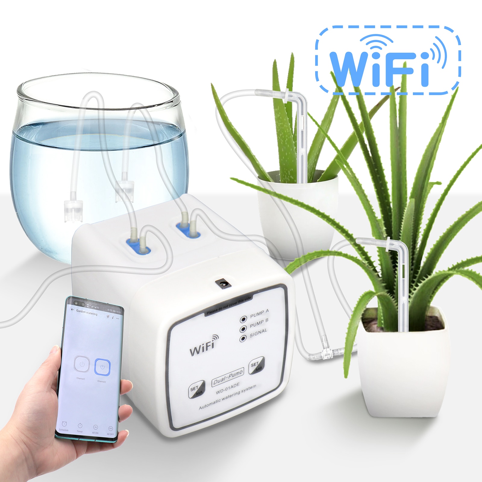 Double-Pump-Garden-Wifi-Control-Watering-Device-Automatic-Water-Drip-Irrigation-Watering-System-Kit-WIFI-Mobile.jpg