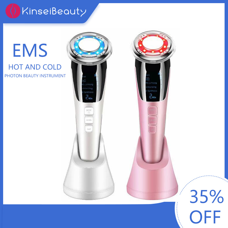 EMS-Facial-Massager-LED-light-therapy-Sonic-Vibration-Wrinkle-Removal-Skin-Tightening-Hot-Cool-Treatment-Skin.jpg