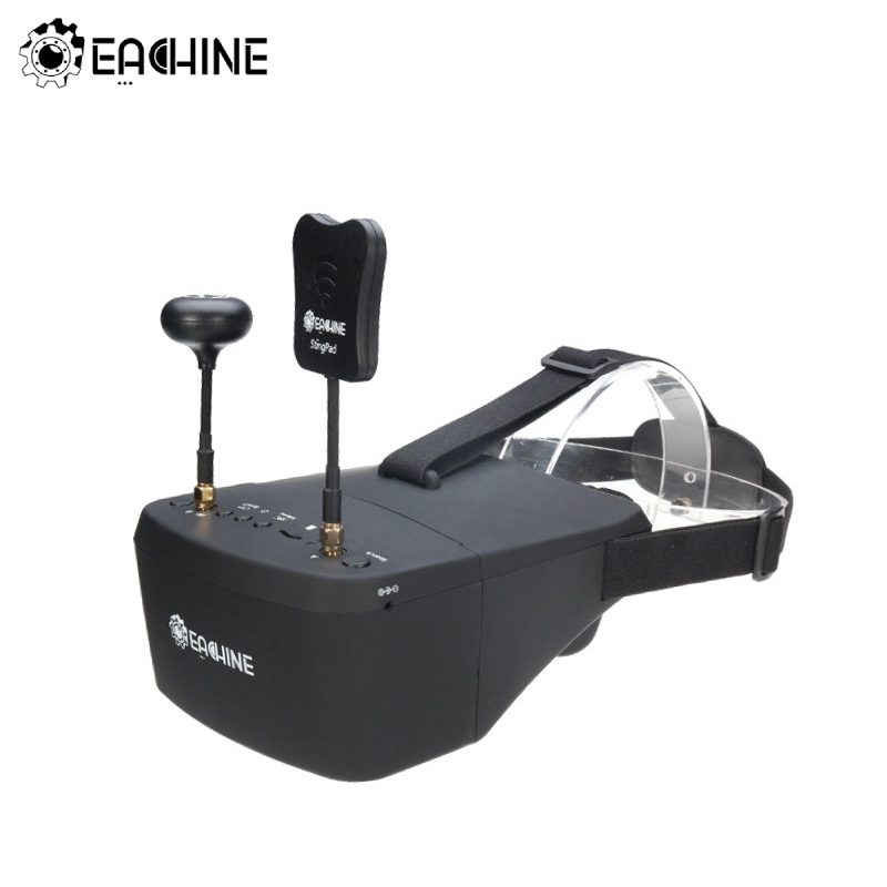 Eachine-EV800D-5-8G-40CH-5-Inch-800-480-Video-Headset-HD-DVR-Diversity-FPV-Goggles.jpg