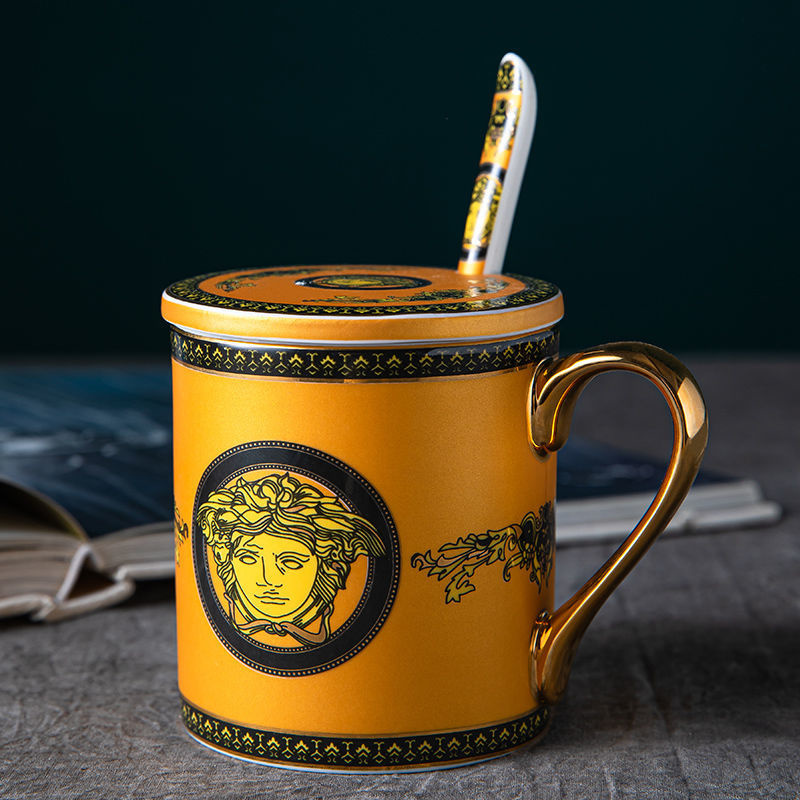 European-Style-Coffee-Travel-Mug-Spoon-With-Cover-Creative-High-Value-Tea-Cup-Large-Capacity-Household.jpg