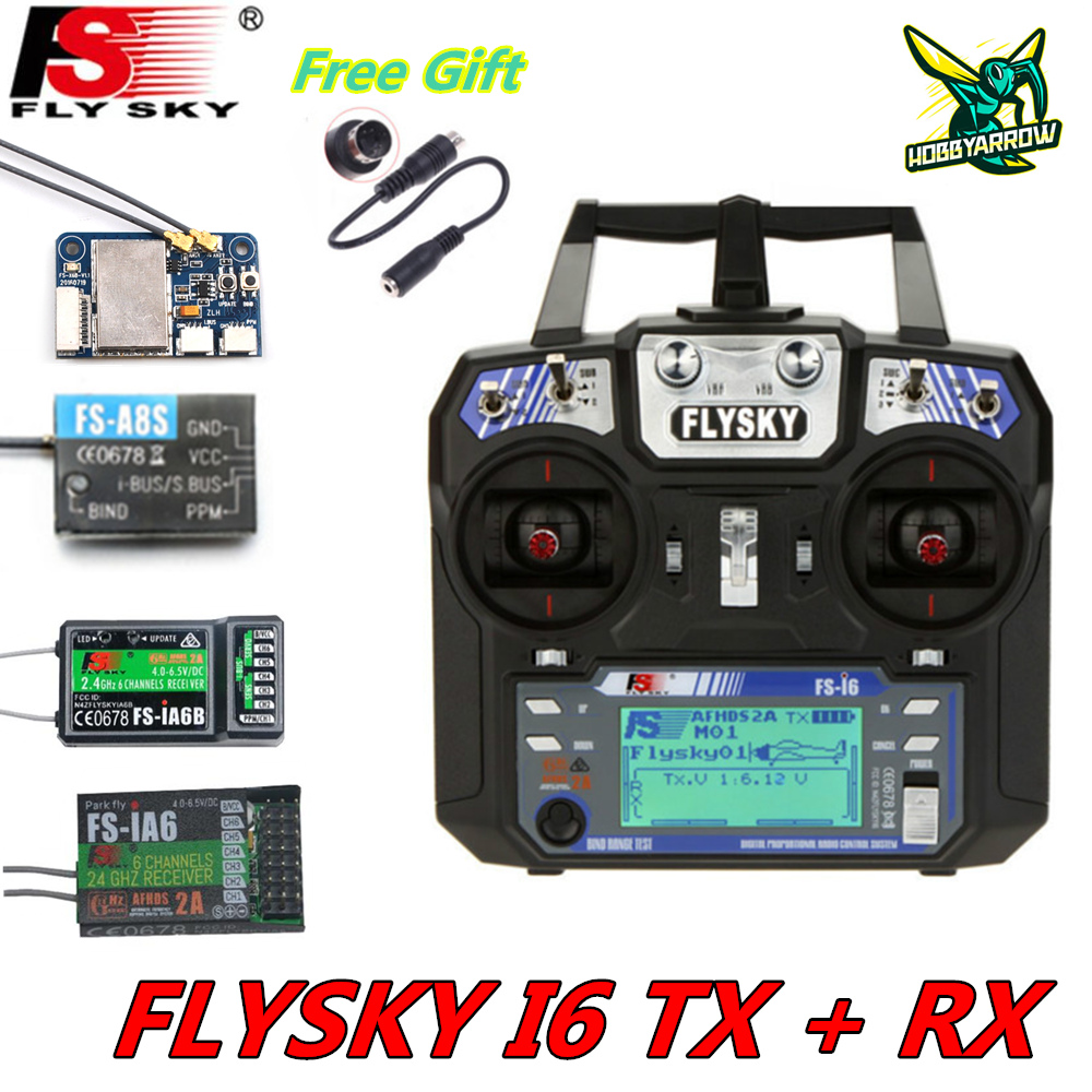 FLYSKY-FS-i6-I6-2-4G-6CH-AFHDS-2A-Rdio-Transmitter-IA6B-X6B-A8S-R6B-IA6.jpg