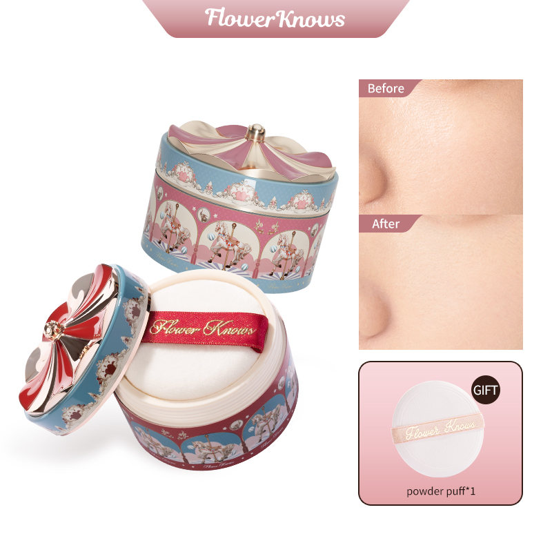 Flower-Knows-Circus-Pore-Blurring-Mattifying-Lightweight-Loose-Powder-15g.jpg