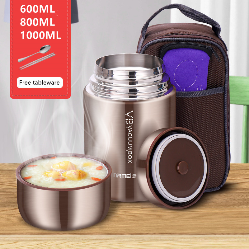 Food-Thermal-Jar-Soup-Gruel-316-Stainless-Steel-Vacuum-Lunch-Box-Office-Insulated-Thermos-Containers-Spoon.jpg