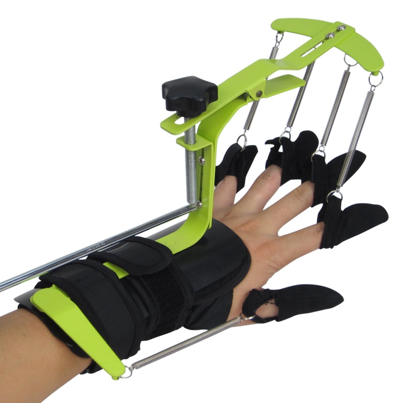 Hand-PHYSIOTHERAPY-REHABILITATION-Training-Equipment-Dynamic-Wrist-and-finger-Orthosis-for-HEMIPLEGIA-Patients-Tendon-repair.jpg