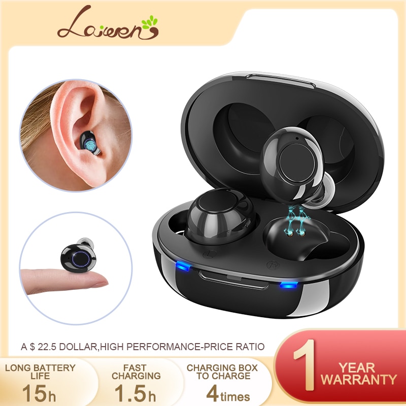Hearing-Aid-Rechargeable-Intelligent-Hearing-Aids-Sound-Amplifier-Low-Noise-One-Click-Adjustable-Tone-Hearing-Device.jpg