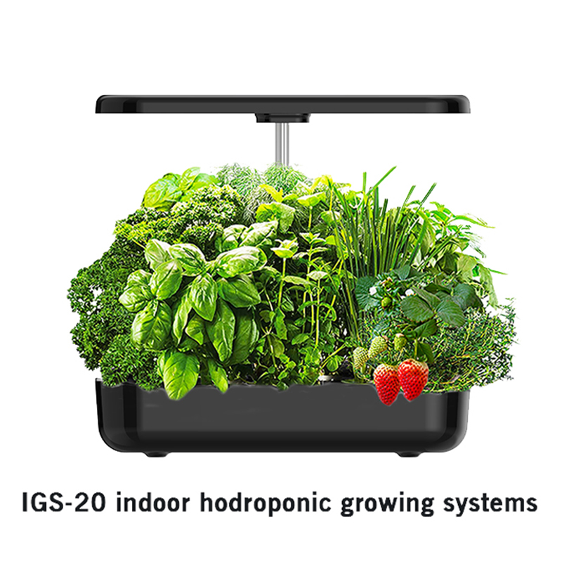 Hydroponics-Growing-System-12-Pods-Indoor-Herb-Garden-With-Led-Grow-Light-Smart-Garden-Planter-For.jpg