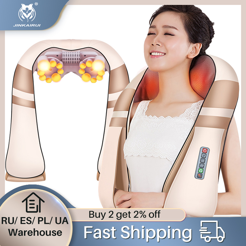 JinKaiRui-U-Shape-Electrical-Shiatsu-Body-Shoulder-Neck-Massager-Back-Infrared-4D-kneading-Massage-Car-Home.jpg