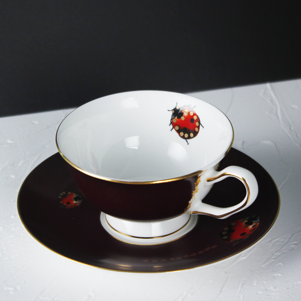 Kitchen-Product-Household-China-Lovely-Brown-Beetle-Cartoon-Ceramics-Tea-Cup-Gift-for-Birthday-Christmas-New.jpg