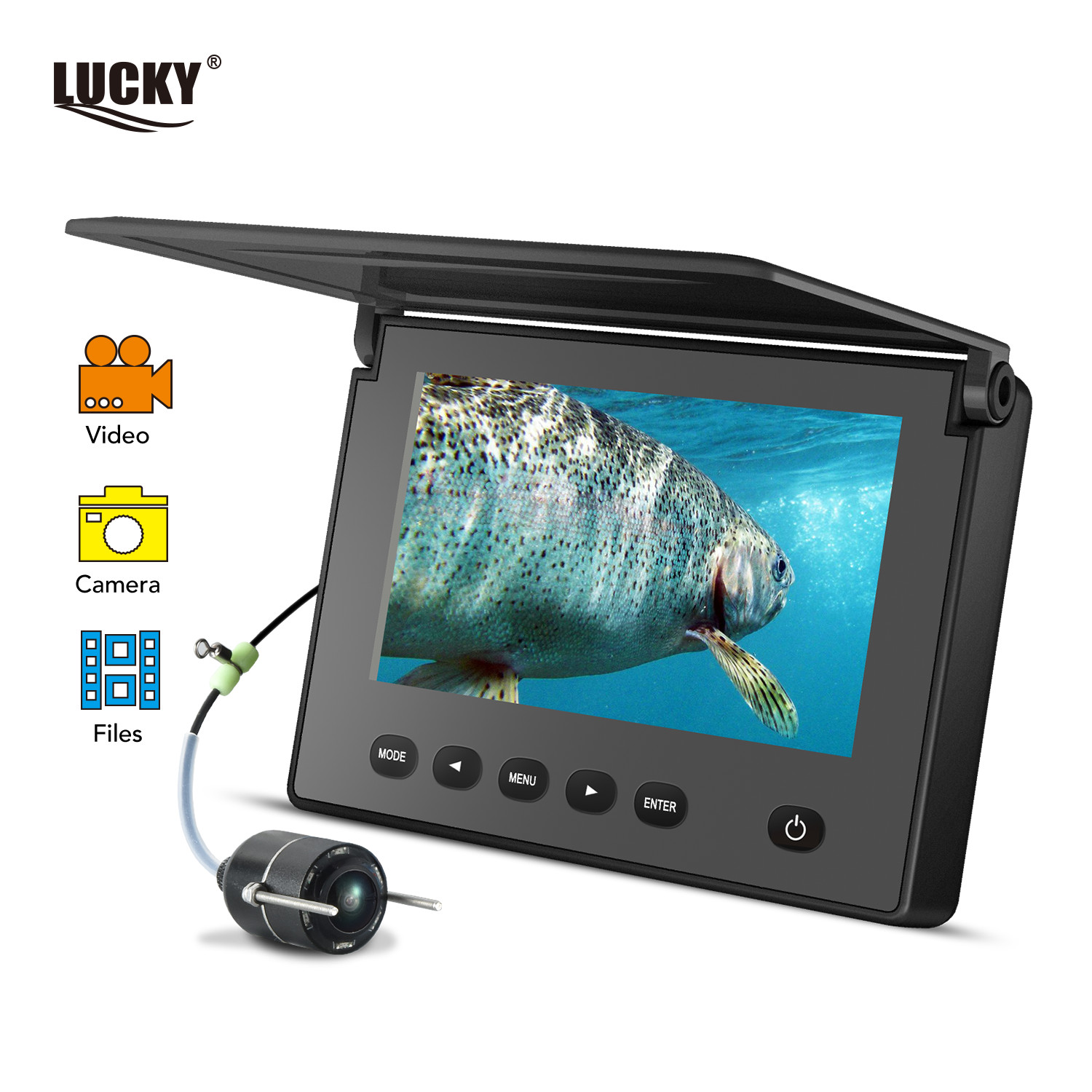 LUCKY-underwater-Fish-Finder-fishing-camera-Ice-Fishing-Night-vision-Camera-4-3-LCD-Monitor-sport.jpg