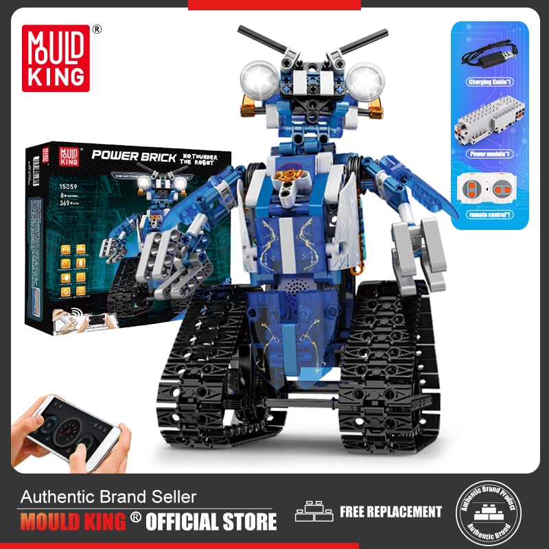 MOULD-KING-15059-Technical-Toys-The-APP-RC-Motorized-Robot-With-Led-Part-Model-Intelligent-Building.jpg
