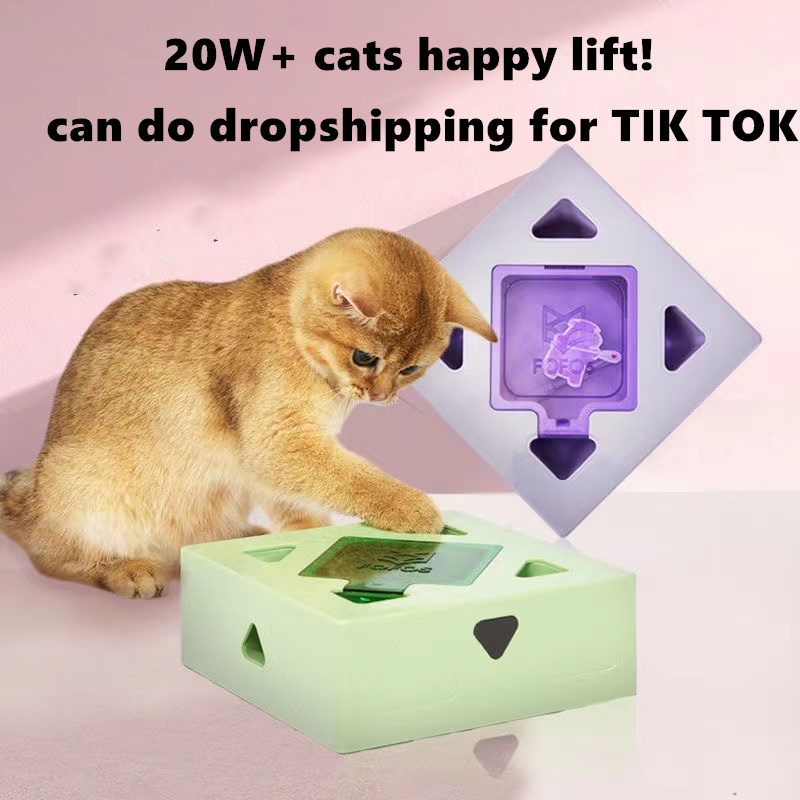 NEW-Cat-Hunt-Toy-Electric-Cat-Toy-Sqaure-Magic-Box-Smart-Teasing-Stick-Crazy-Game-Interactive-6.jpg