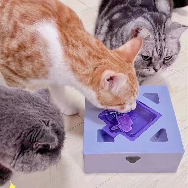 NEW-Cat-Hunt-Toy-Electric-Cat-Toy-Sqaure-Magic-Box-Smart-Teasing-Stick-Crazy-Game-Interactive.jpg