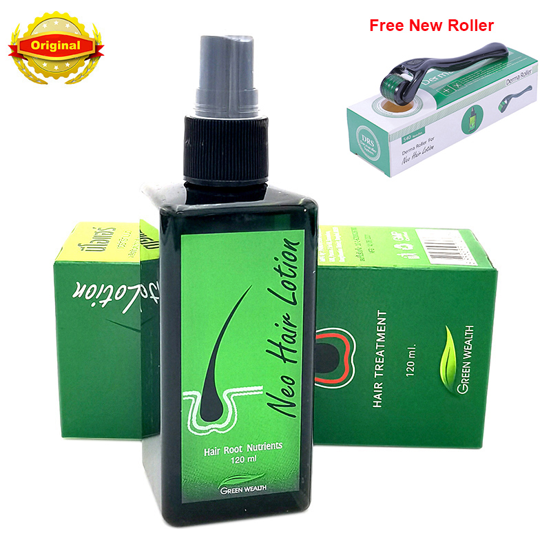 Original-Neo-Hair-Lotion-120ml-Made-In-Thailand-Natural-Essence-Prevents-Hair-Loss-Scalp-Treatment-For.jpg