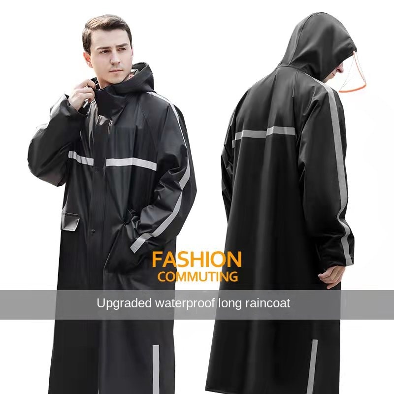 Outdoor-Raincoat-Poncho-Reflective-Hoodie-Running-Man-Waterproof-Raincoat-Motorcycle-Rain-Cape-Capa-Chuva-Household-Merchandises.jpg