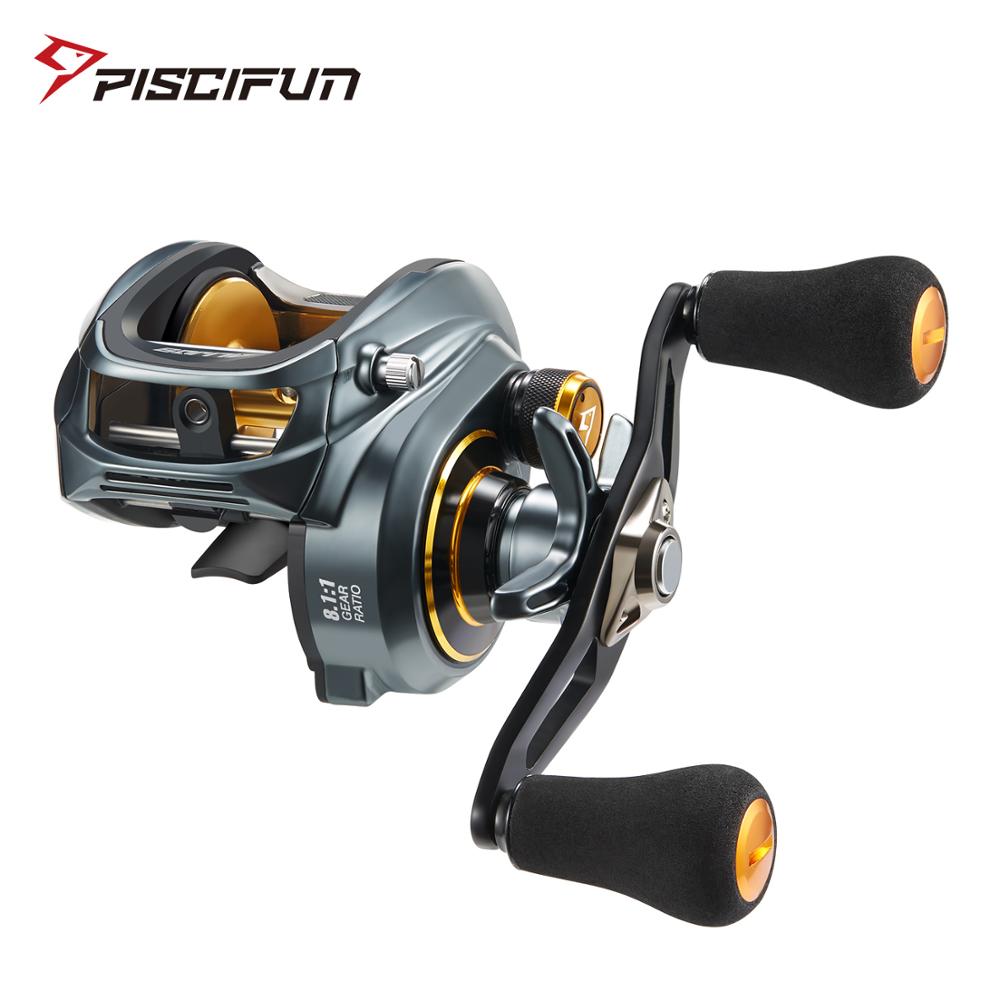 Piscifun-Alijoz-300-Low-Profile-Baitcasting-Reel-15KG-Max-Drag-8-1-Bearings-Aluminum-Frame-Freshwater.jpg