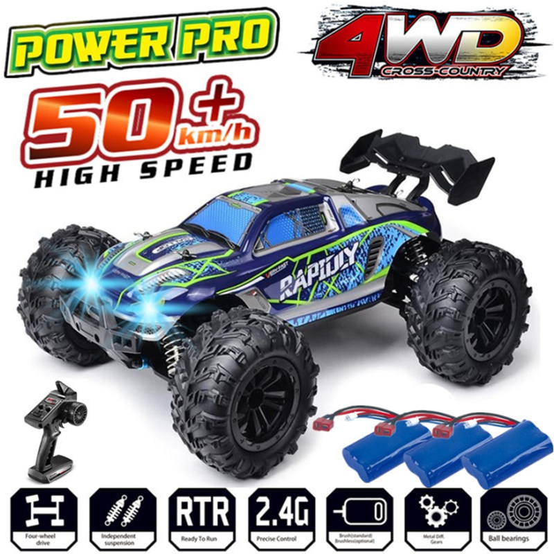 Rc-Cars-Off-Road-4WD-with-LED-Headlight-1-16-Scale-Rock-Crawler-4WD-2-4G.jpg