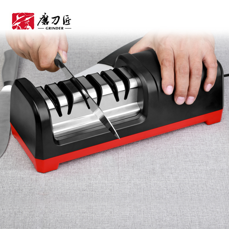 TAIDEA-Electric-Diamond-Knife-Sharpener-New-Upgrade-Sharpening-System-Have-Polishing-Grit-360-600-1000-Professional.jpg