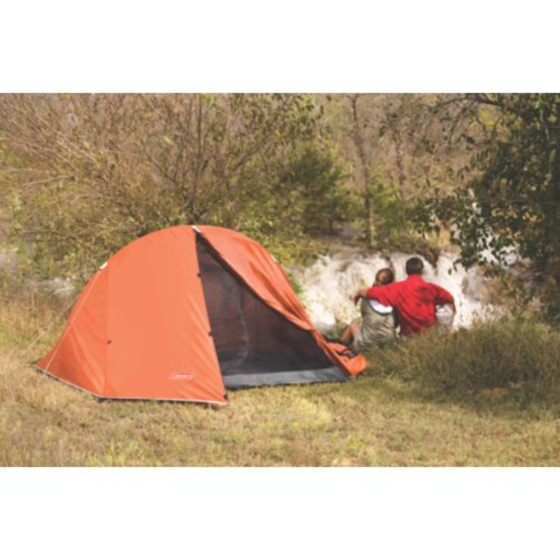 Tent-8x6-Hooligan-2p-Camping-Tent.png