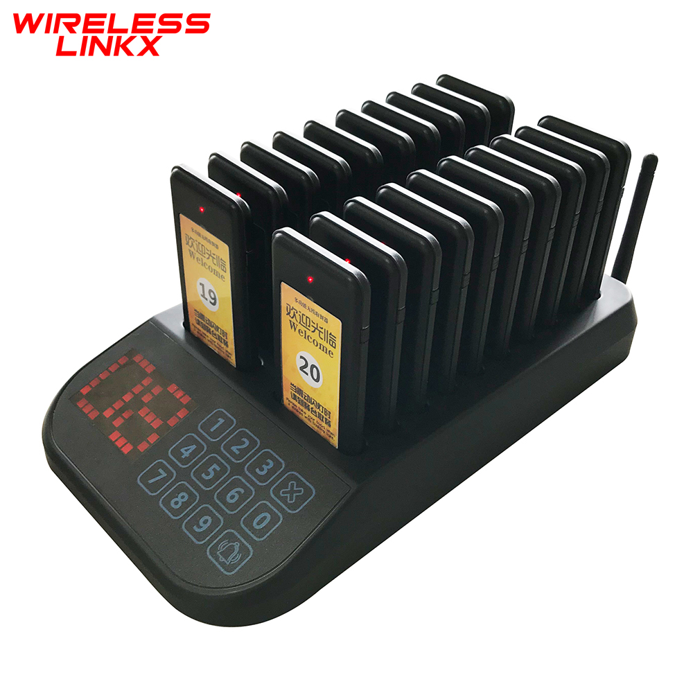 Touch-Panel-Touch-Screen-Calling-System-Wireless-Paging-Queue-System-20-Channels-Restaurant-Pager-Guest-Pager.jpg